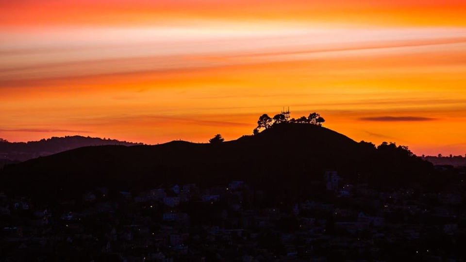 5 Things to Know When Selling in Bernal Heights Legacy Real Estate