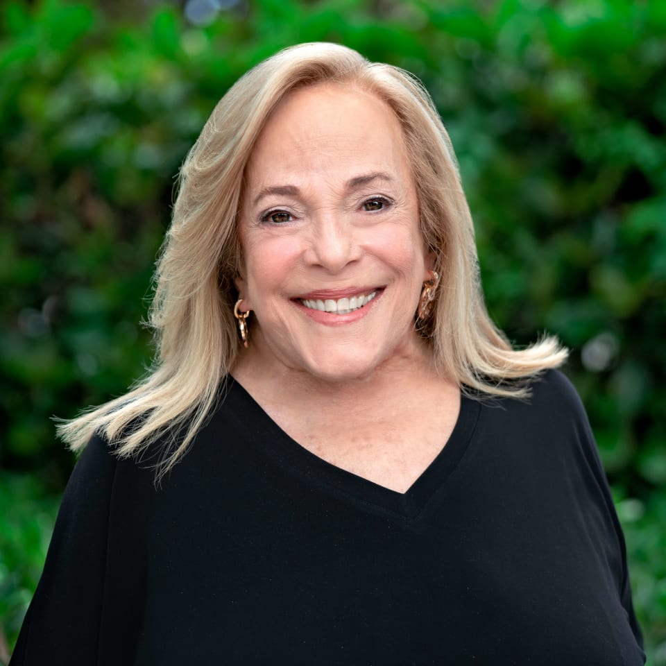 Marcia Schwartz The Koolik Group Luxury Real Estate Agents