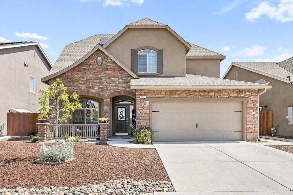 MLS 575773 2263 Soledad Ave, Clovis, CA 93619