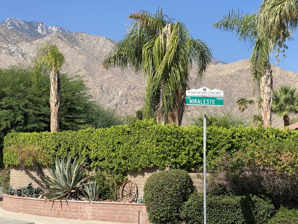 The Movie Colony Neighborhood Guide NelsonMoe Group NelsonMoe Group