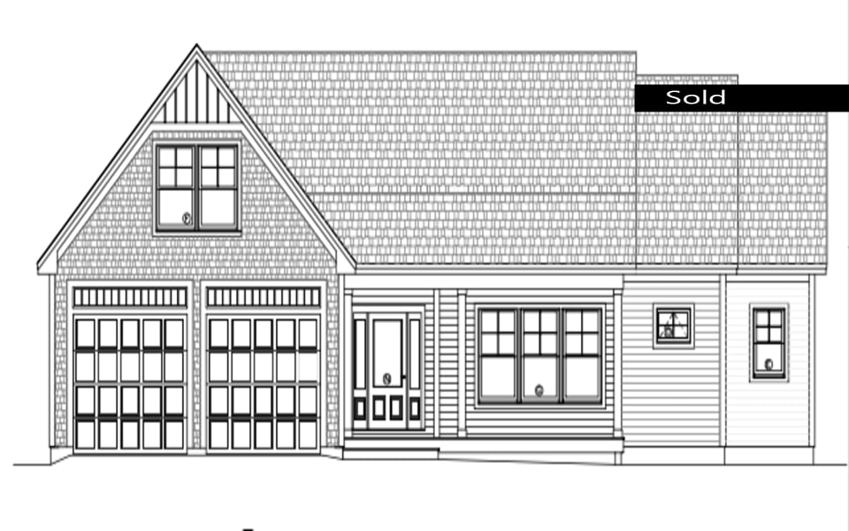 Aspenwood C in Ridgewood The David Banks Team RE/MAX By The Bay