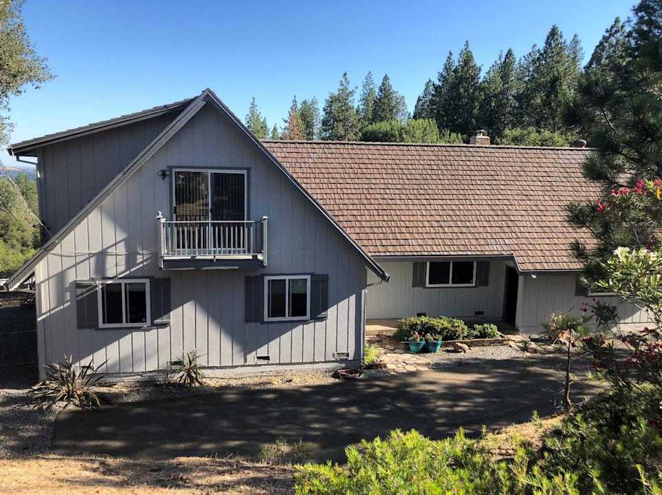 MLS 20036389 2758 Sweetwater Trail, Cool, CA 95614