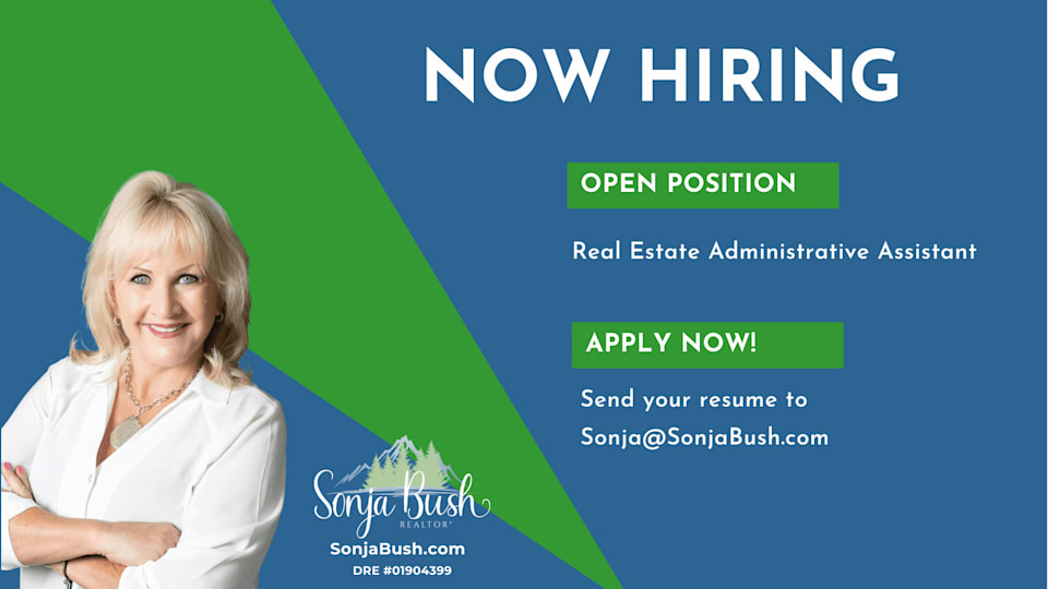 Real Estate Administrative Assistant Job Summary Destination Real Estate