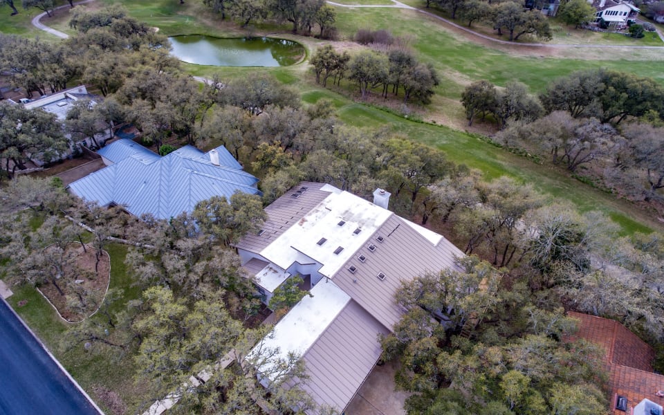 Fair Oaks Ranch The Graves Group San Antonio & Boerne Real Estate Team