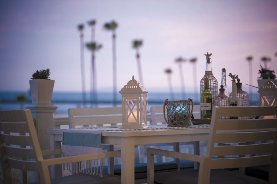 3100 Breakers Drive Corona del Mar Real Estate VALIA Properties VALIA Properties Corona