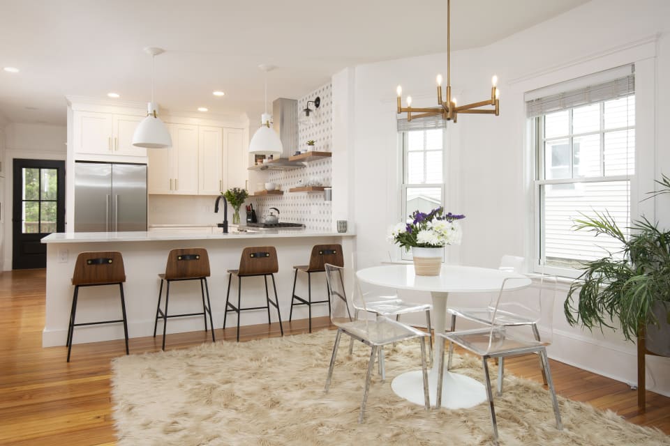 626 Huron Ave Unit 1 Kendall Green Luce Team Kendall Green Luce