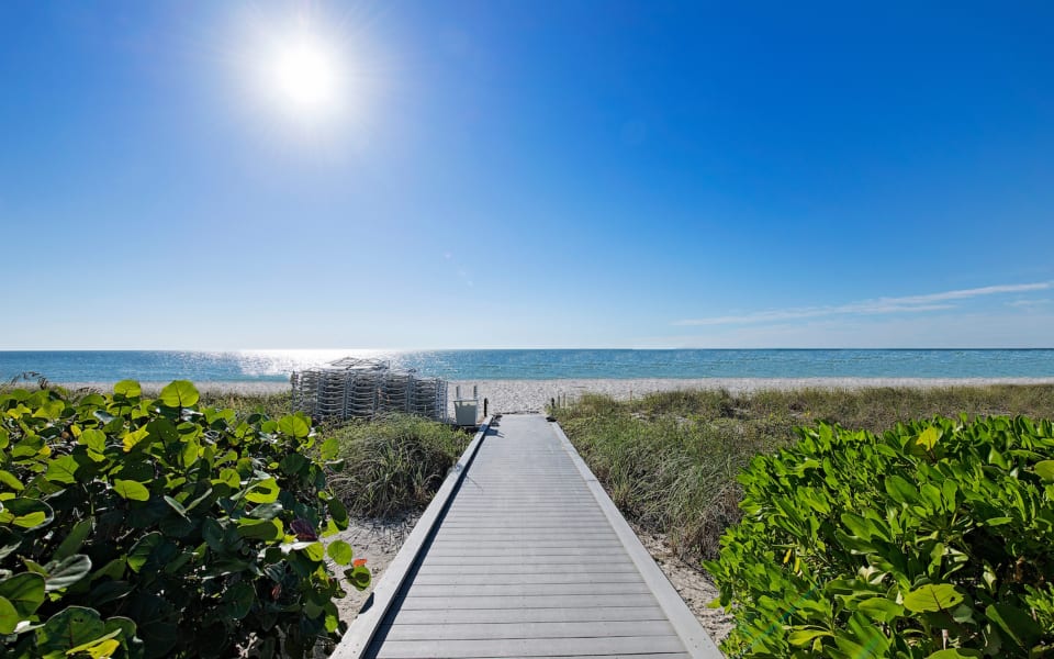 Moraya Bay Neighborhood Guide Dawn McKenna Luxury Homes for Sale