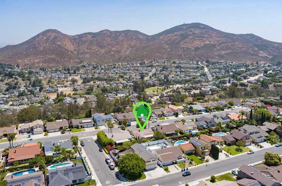 MLS 220015481SD 7886 Hemingway Ave, San Diego, CA 92120