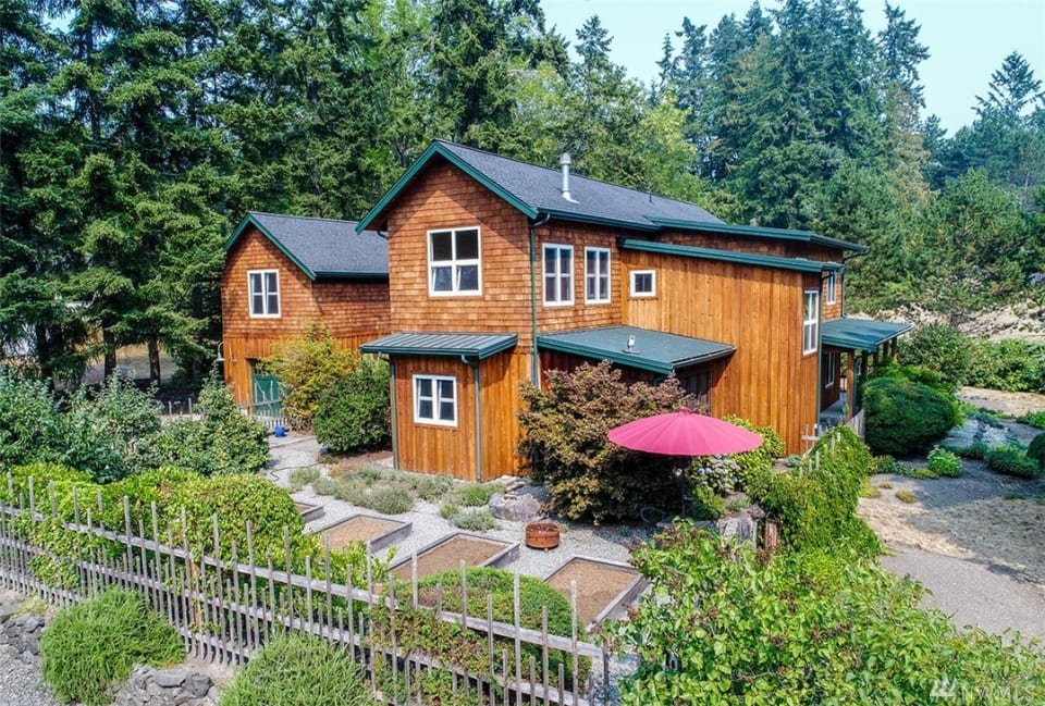 3900 Lytle Rd NE The Quigley Group Seattle & Eastside Real Estate Team