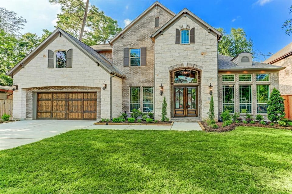 12926 Butterfly Ln Marie Dupres Houston Real Estate Agent