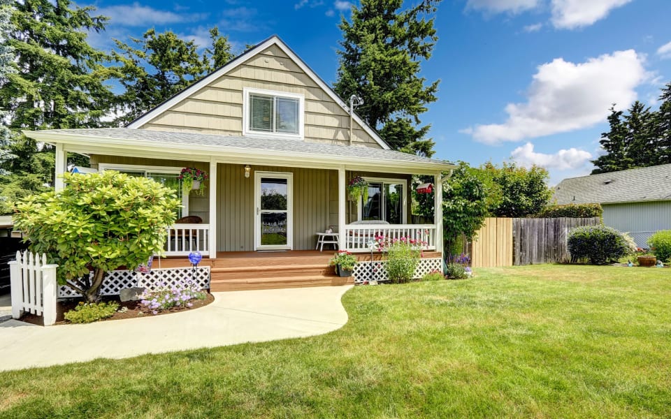 Eagle Rock Community Guide AP Real Estate Group