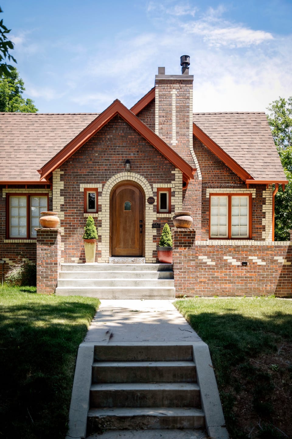 Mayfair Community Guide Lori Abbey Colorado Real Estate Agent