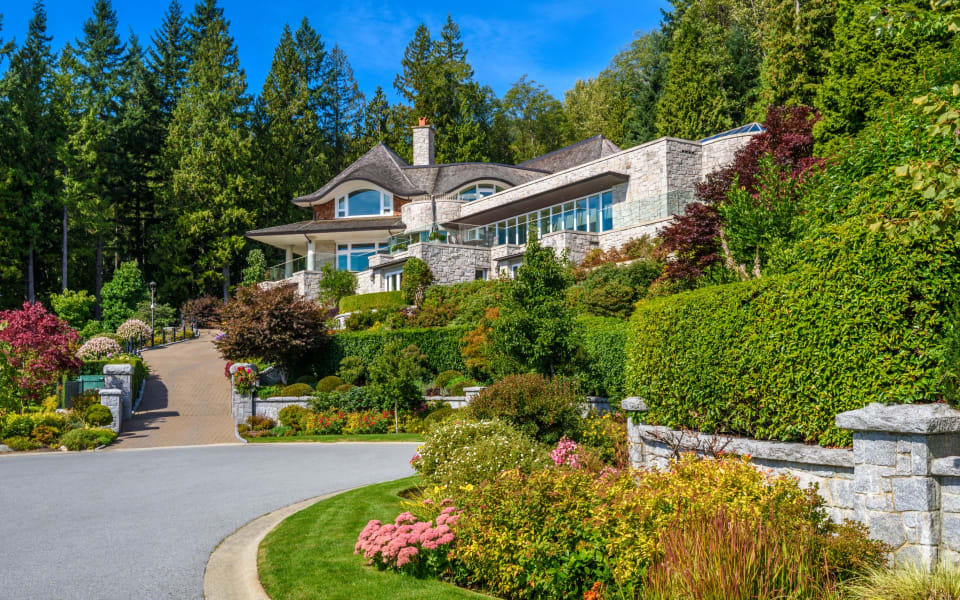 Los Altos Real Estate Homes for Sale in Los Altos, CA Gretchen Swall