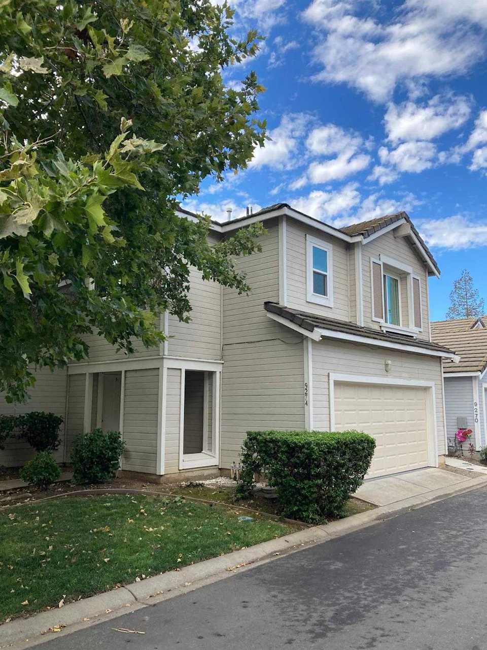 MLS 221115965 9274 Laguna Pointe Way, Elk Grove, CA 95758