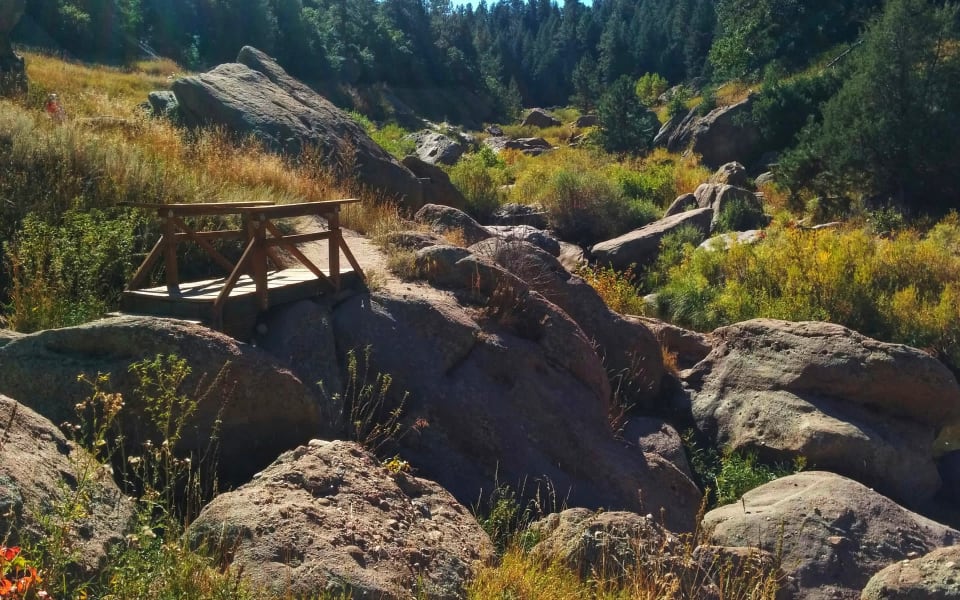 Franktown Real Estate Homes for Sale in Franktown, CO