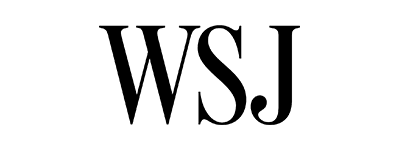 WSJ-logo