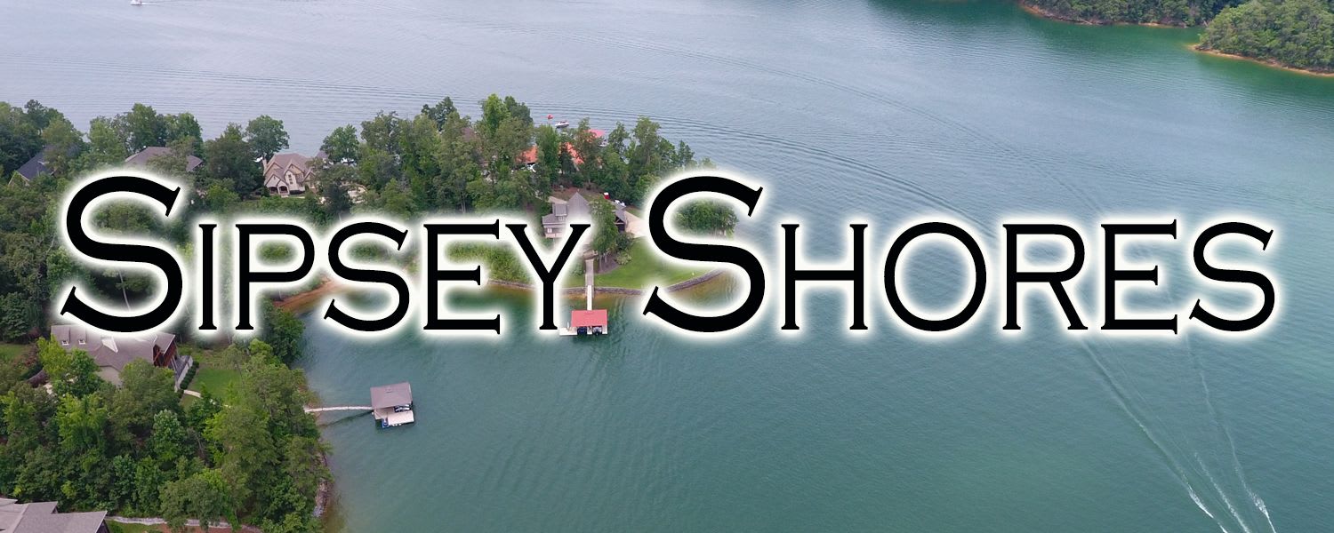 Neighborhoods at Smith Lake The King Team