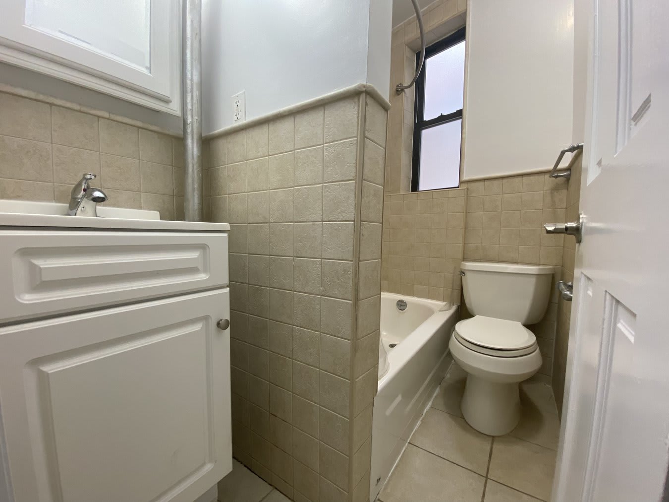 West 146th Street