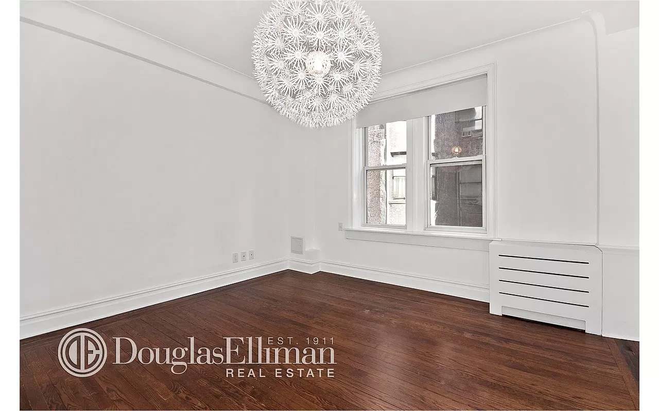 235 West 71st Street Unit: 2C