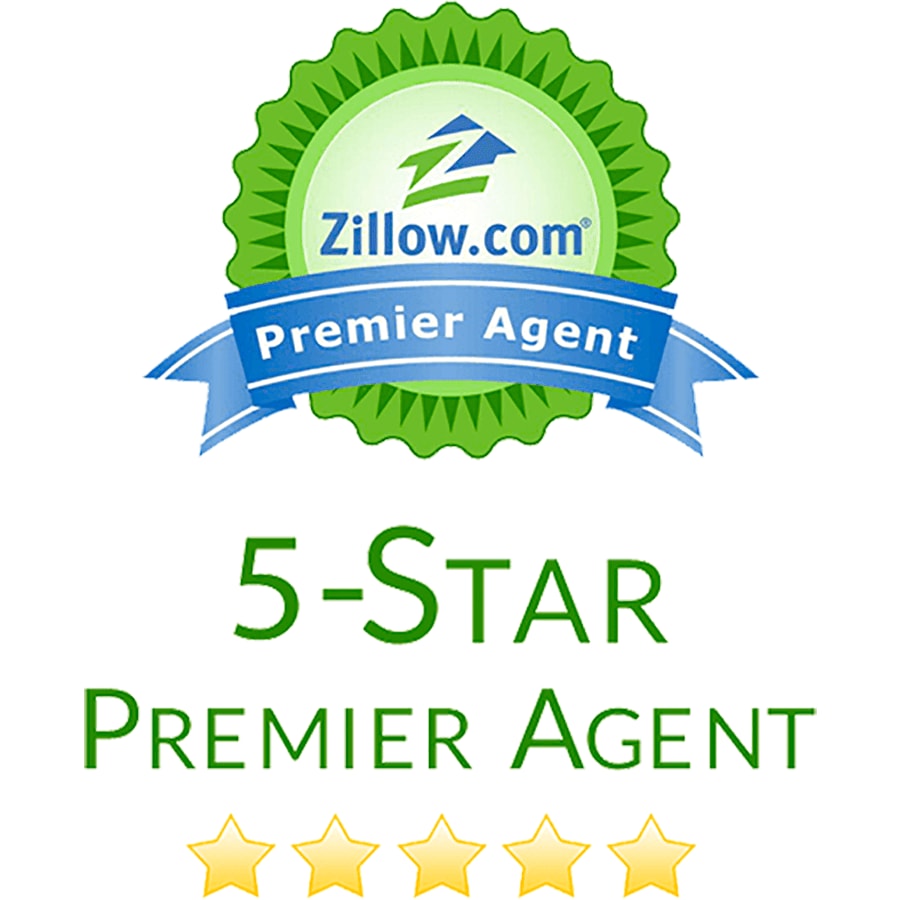 The LA Times' Best Real Estate Agents in Orange County