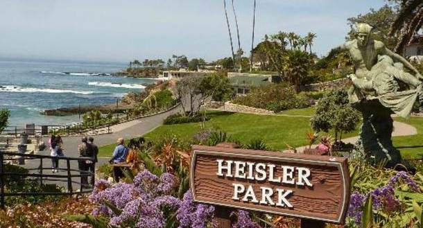 heisler-park-laguna-beach