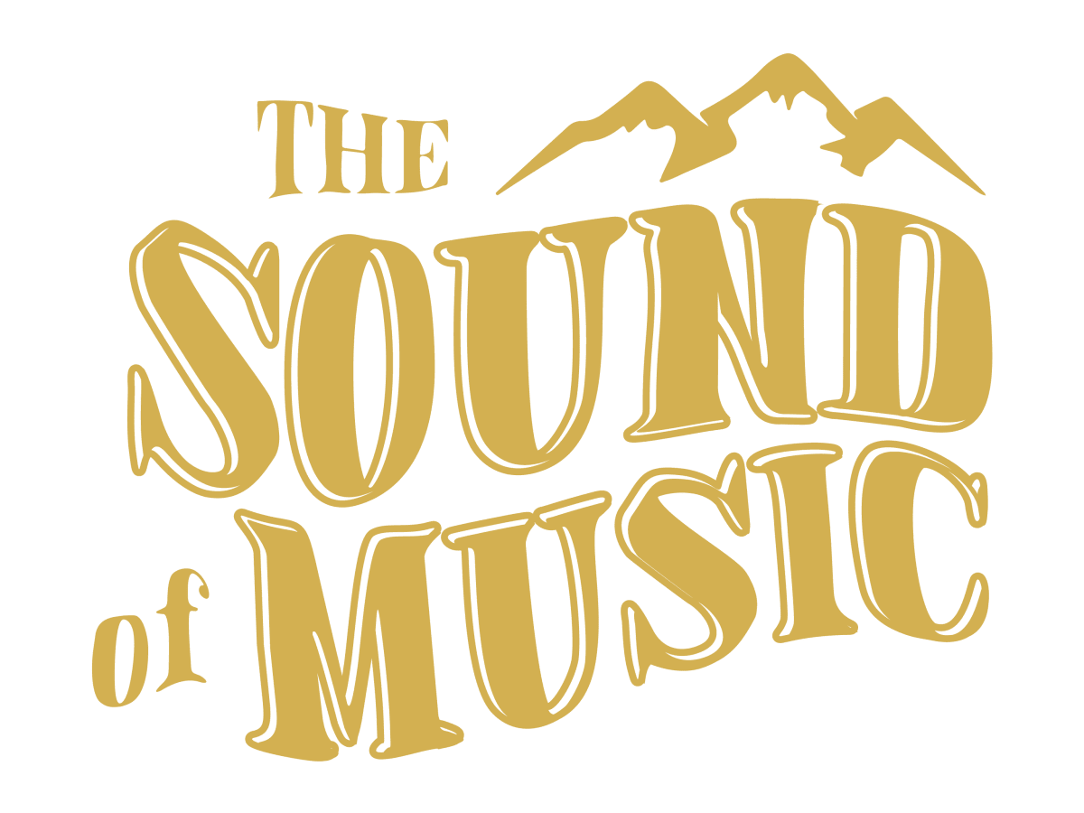 sound-of-music