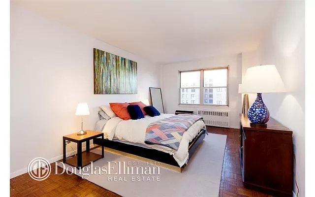 1199 Park Avenue Unit: 15C