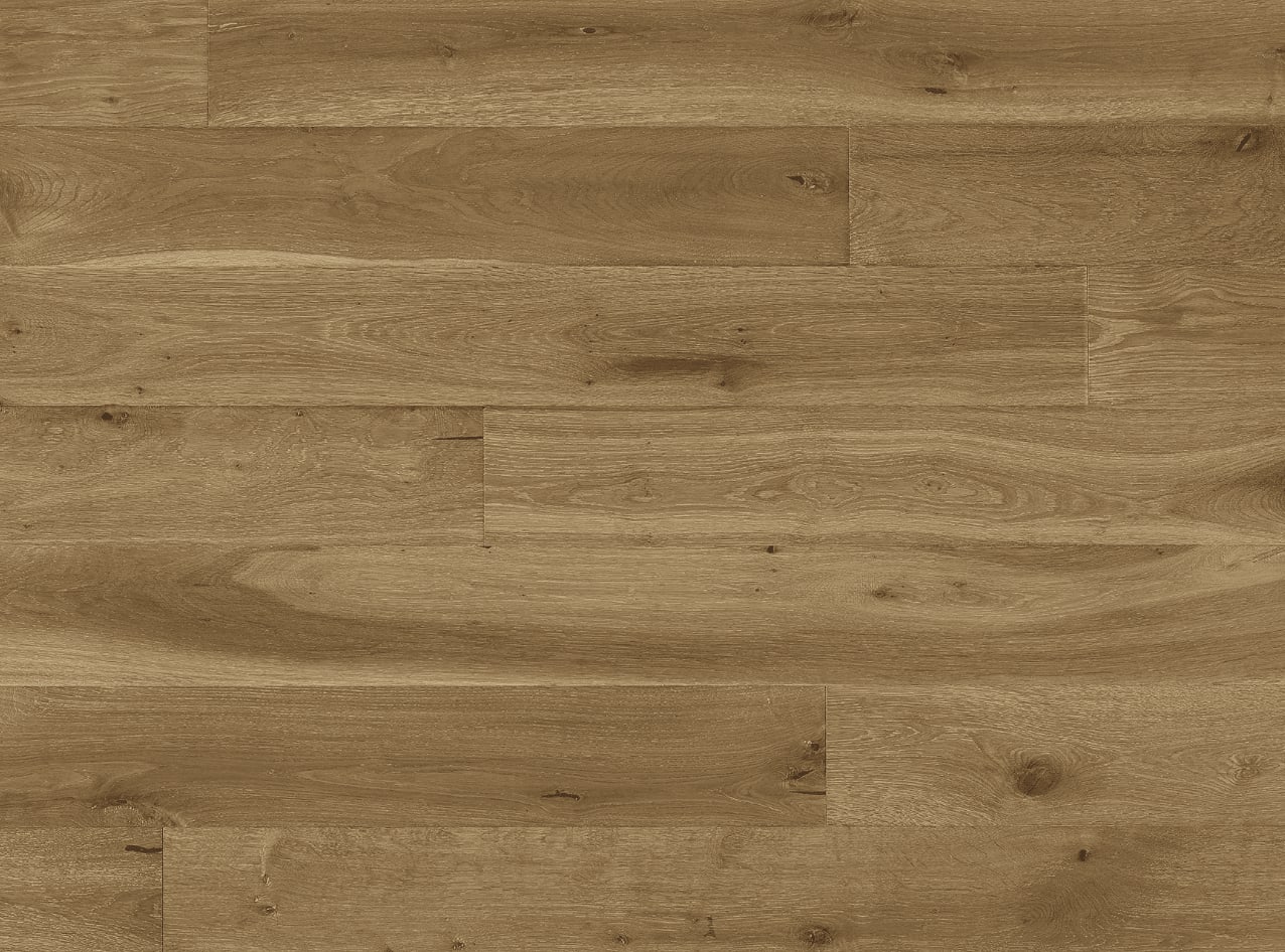 COSTA EUROPEAN OAK FLOORS