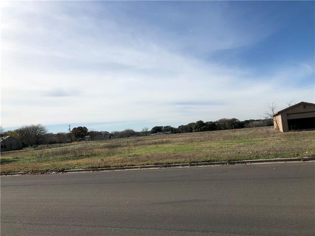 2119 Frate Barker Rd