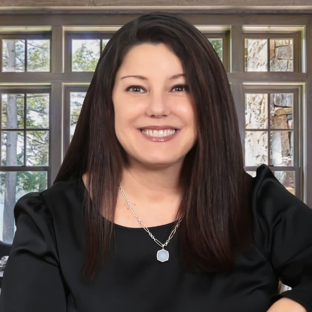 Dalby Home Team Austin, TX Real Estate Experts