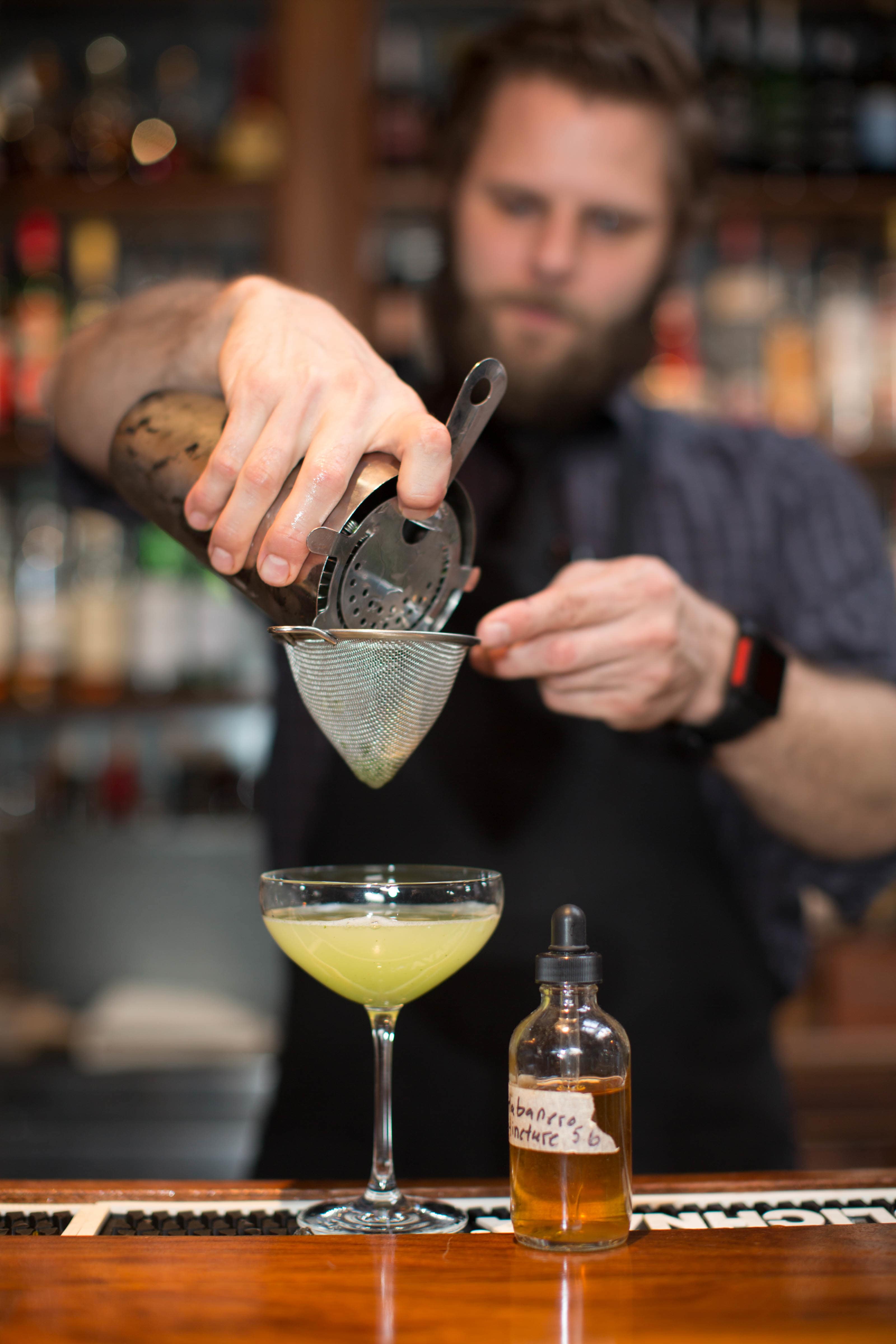 Flower Box Creations - 1