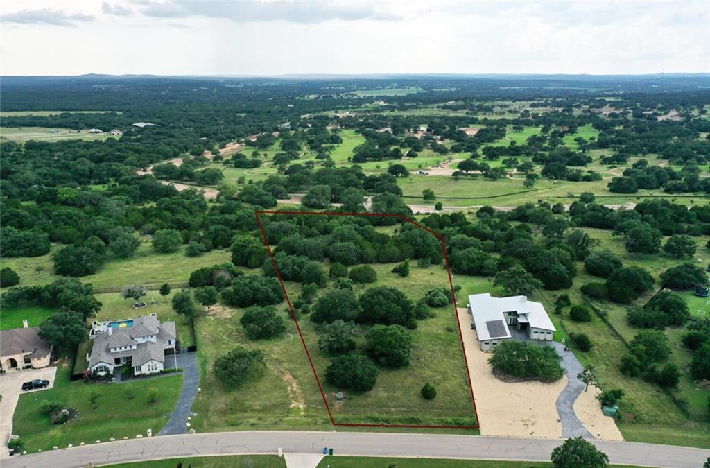 1127 Nature View Loop