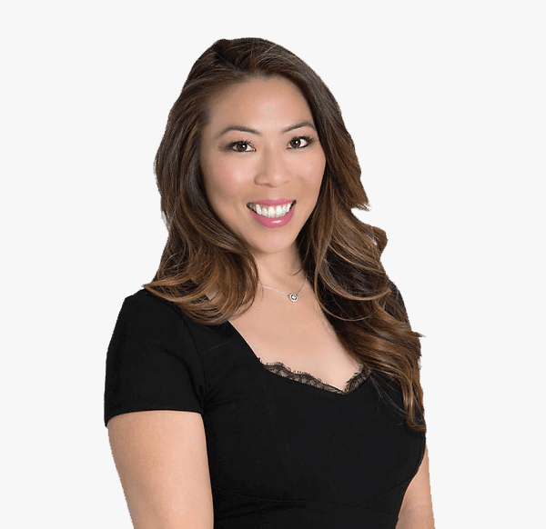 Joyce Chiu Danville Real Estate Agent & CA Luxury Realtor