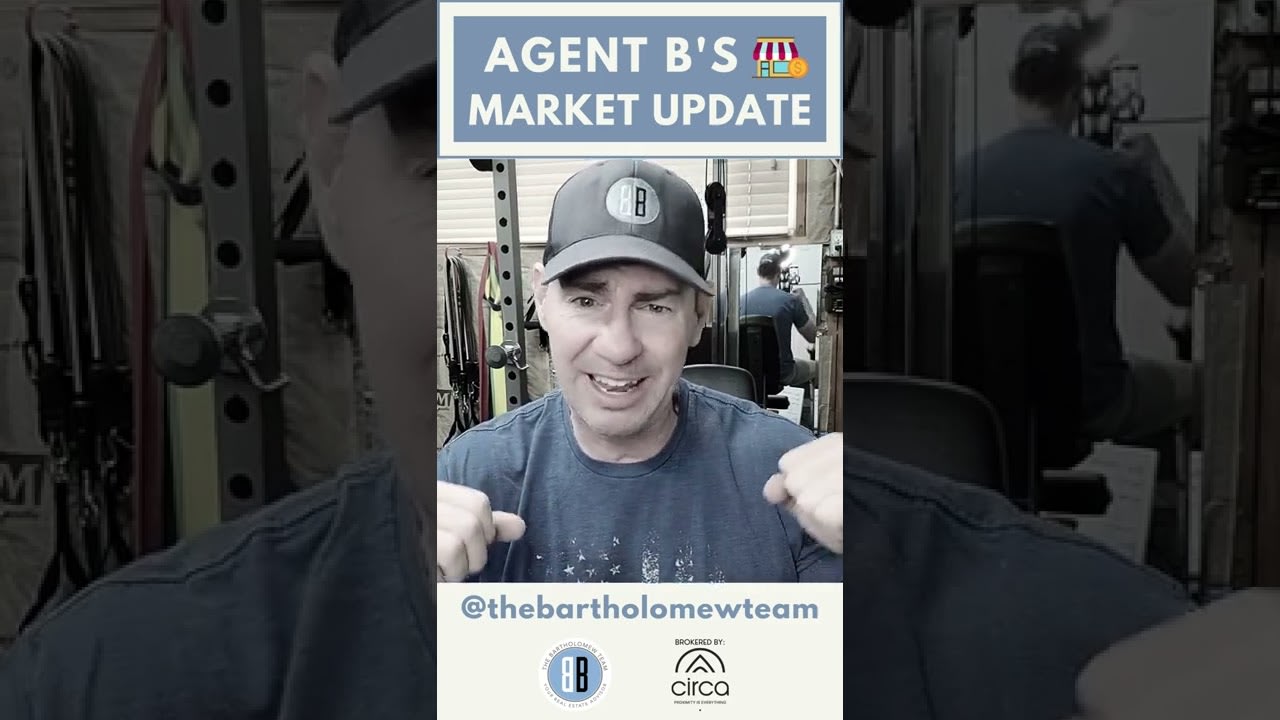 Weekly Update: September 14th