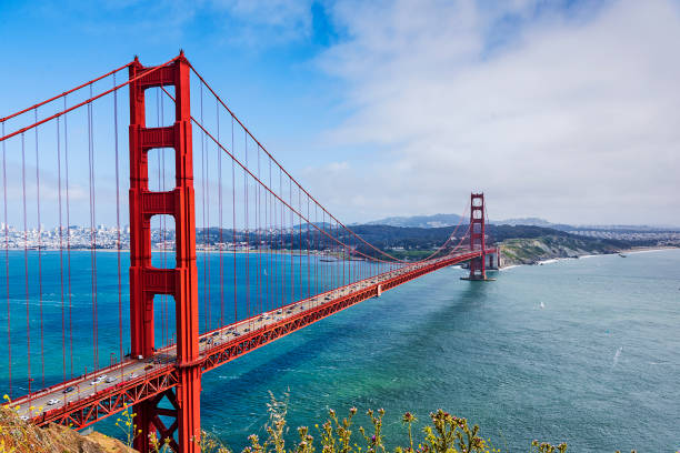 San Francisco Real Estate | April 2022 Report