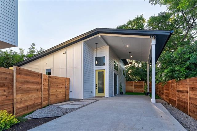 1138 Mason Ave