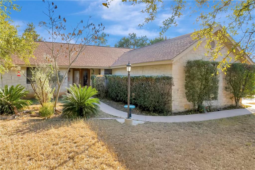 1149 Bootys Crossing Rd