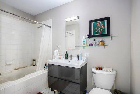 Under Contract 845 Pontiac Street in Montclair of Denver, CO