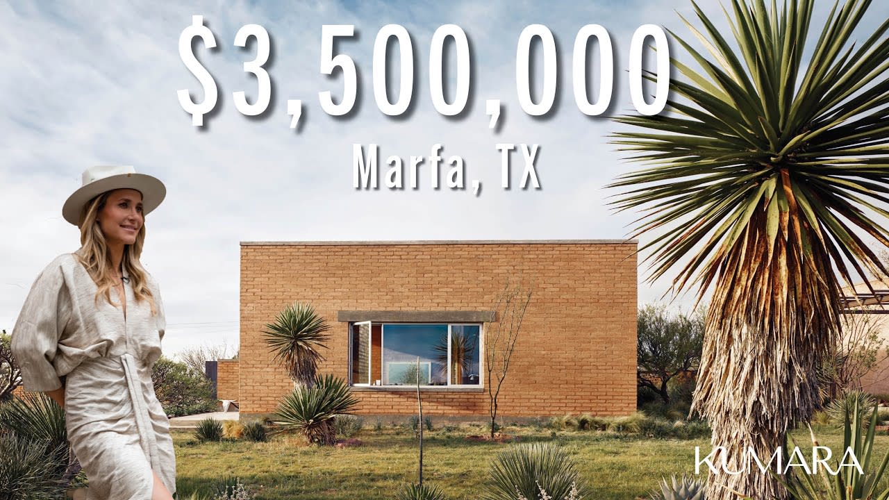 Video Gallery Austin Real Estate Kumara Wilcoxon