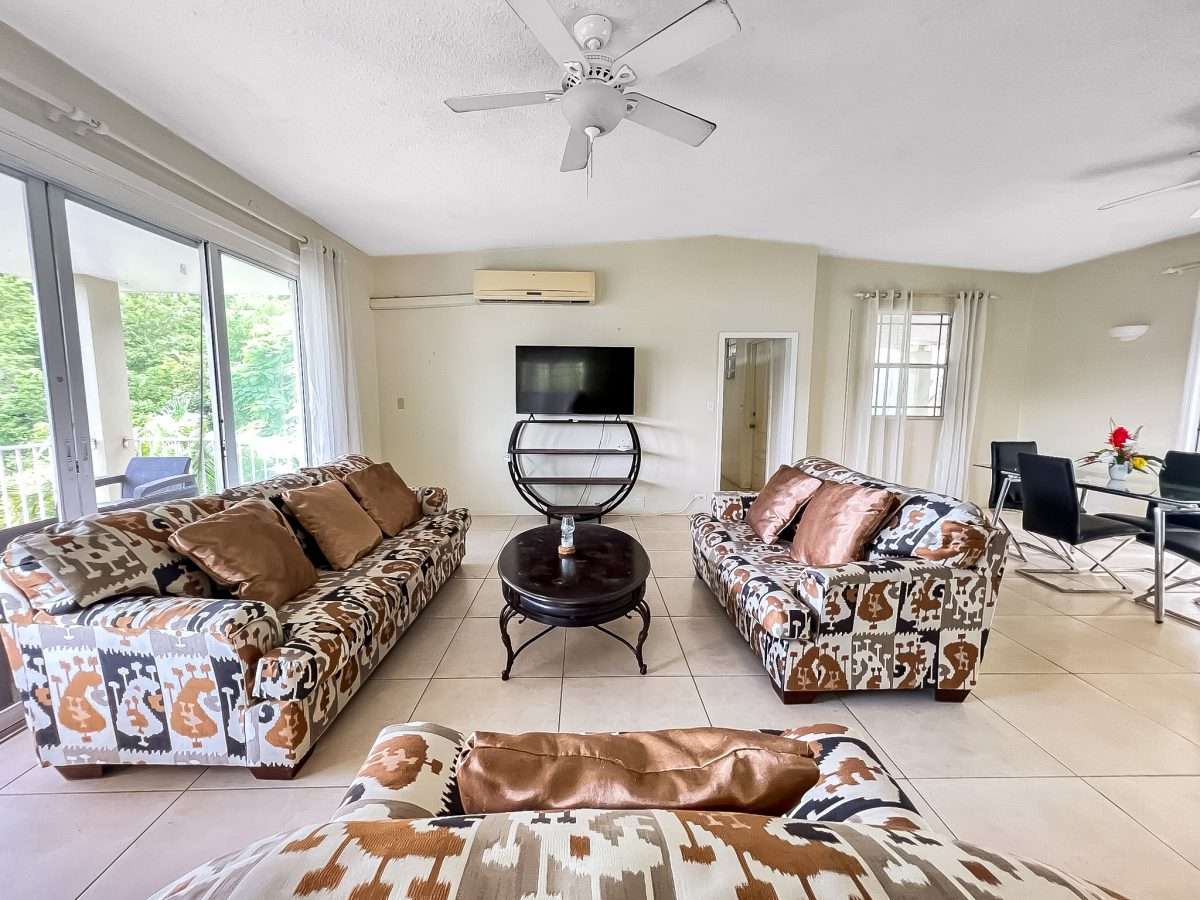 003 McNamara Multi Unit Luxury Properties BVI Tortola Real Estate