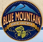 Blue Mountain Brewery | The Beauty of Virginia. The Bounty of Nature. The Art of Brewing..jpg