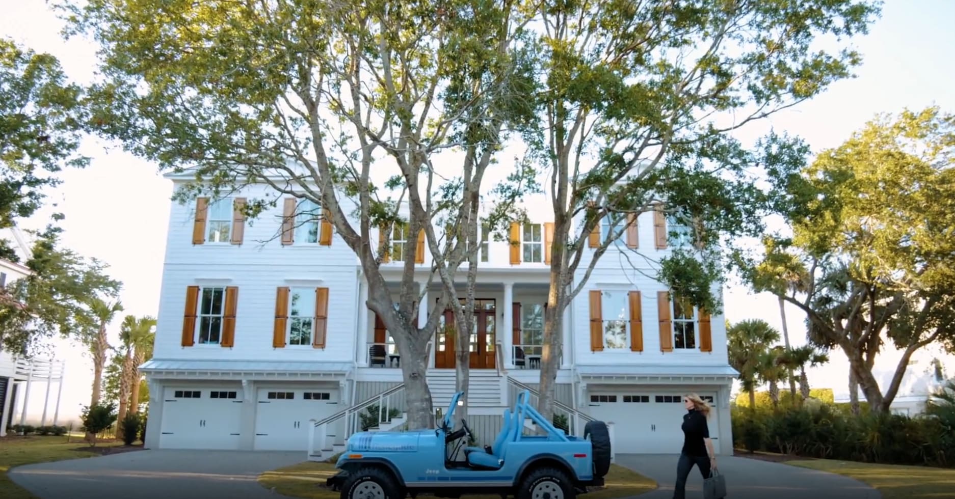 Condos For Sale Iop Sc