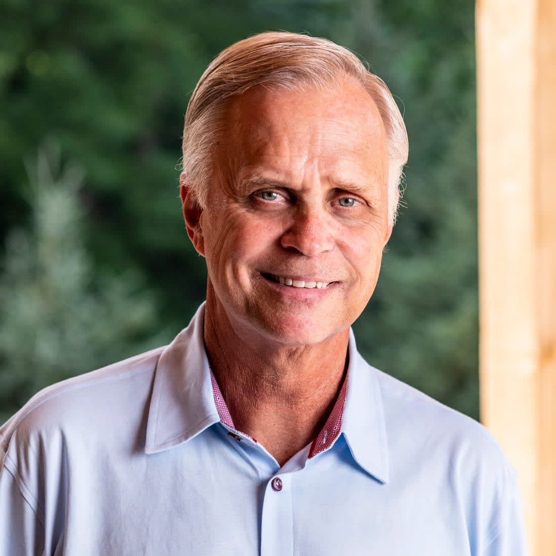 Compass Concierge Wayzata Real Estate Steadman Team