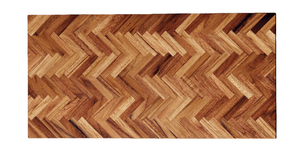 Stylishly Sustainable