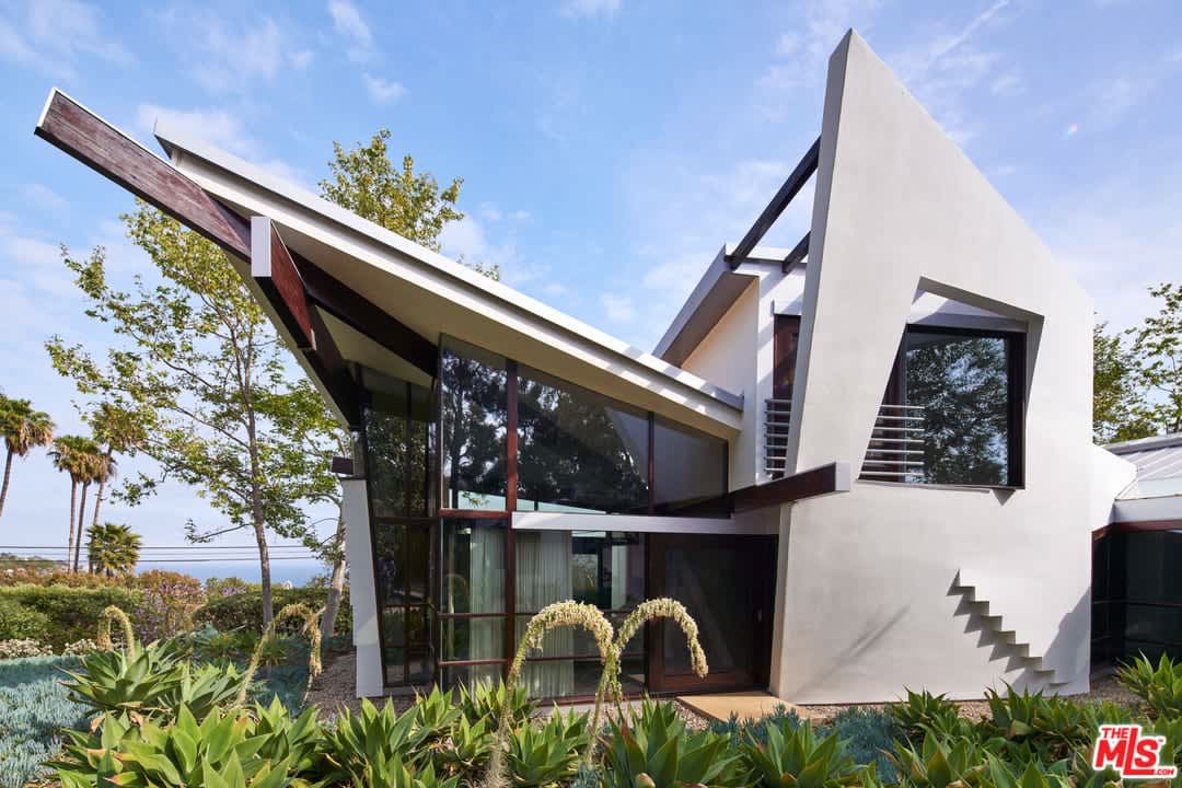 22540 Carbon Mesa Rd