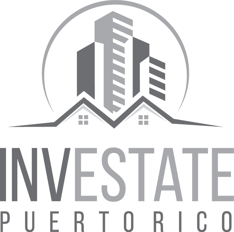 INVESTATE Puerto Rico Puerto Rico Real Estate