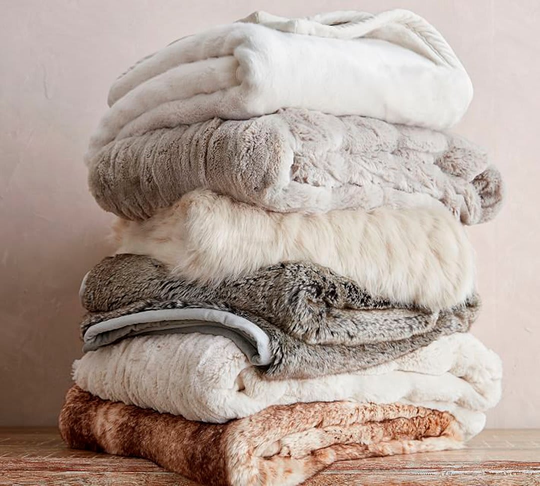 holiday ready NEST Magazine