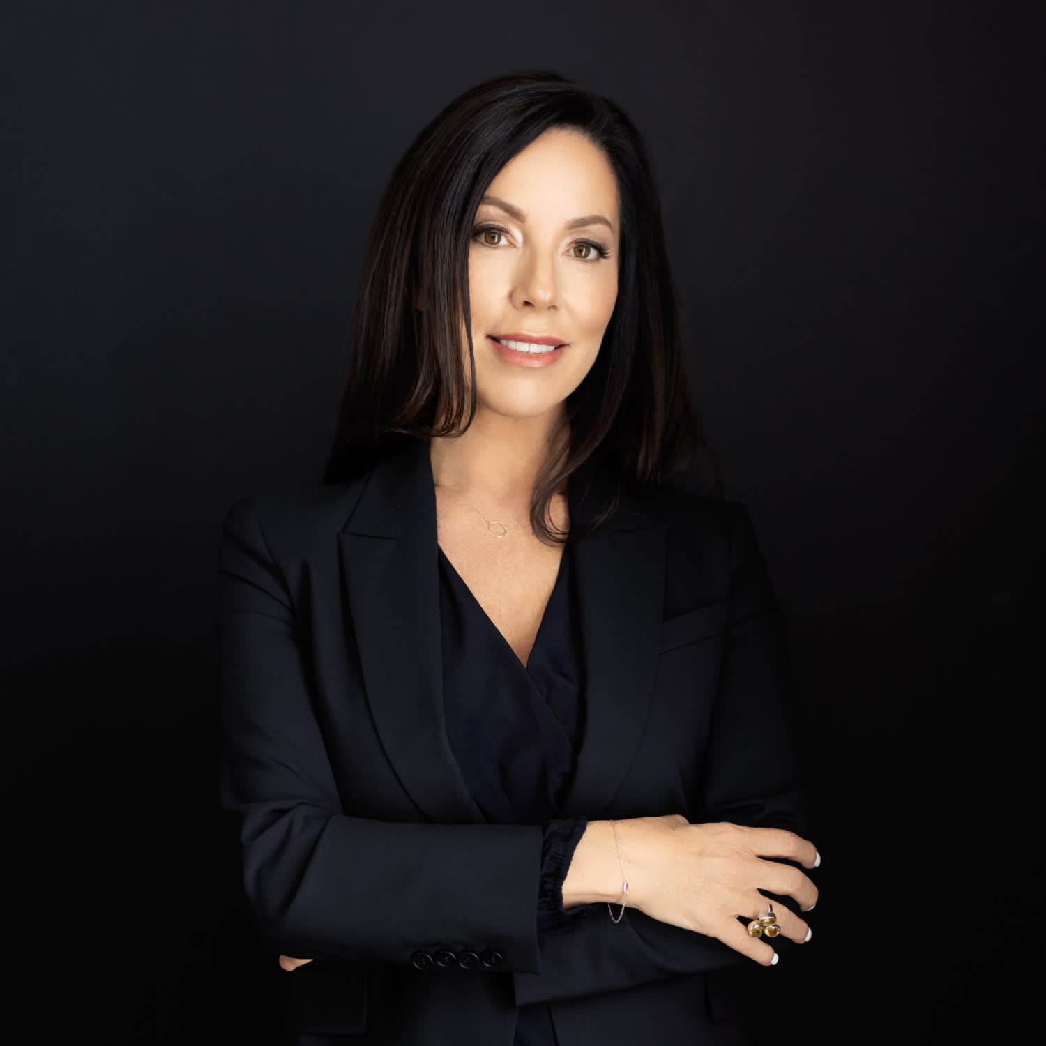 Joy Vance Bozeman Real Estate Agent Luxury Realtor