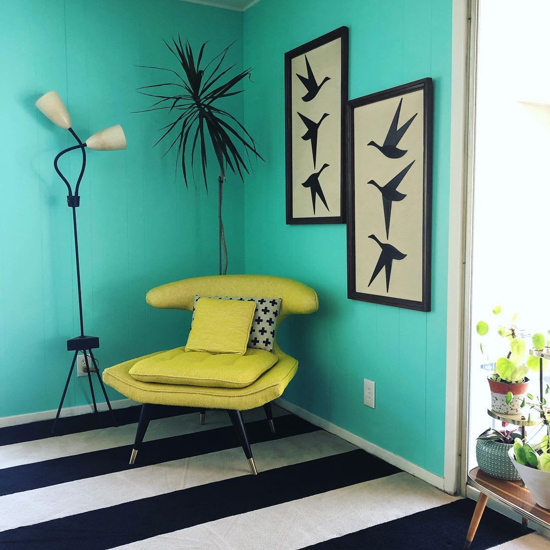 The Great Wall to Wall Carpeting Comeback of 2023