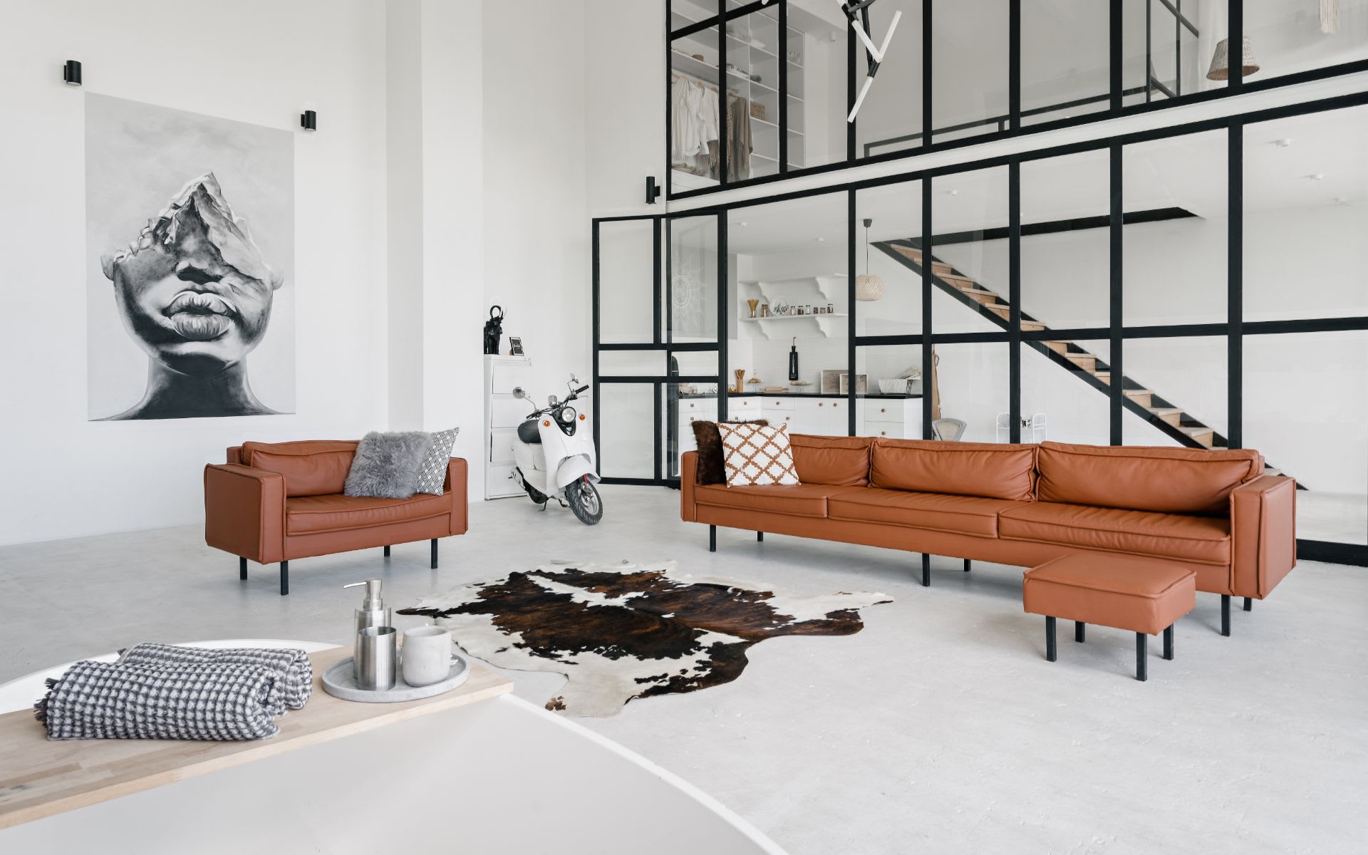 Lifestyle Design Seely Real Estate Team Austin Real Estate Agents